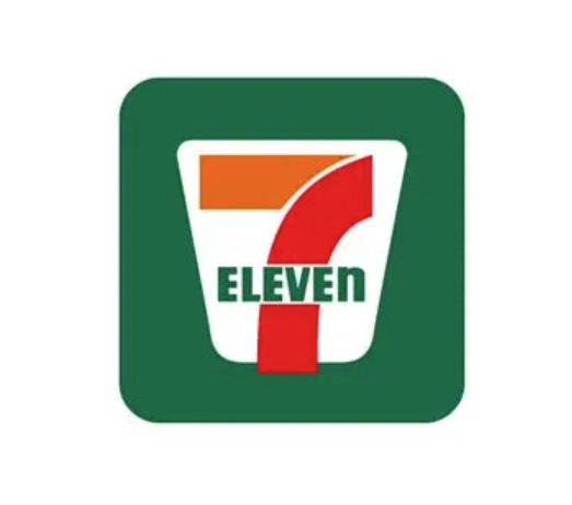 コンビニ　セブンイレブン 太宰府店（コンビニ）まで636m