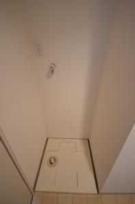 その他設備　同建物参考写真