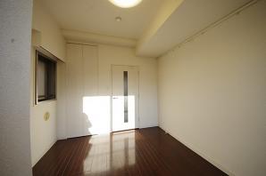 その他部屋・スペース　同建物参考写真