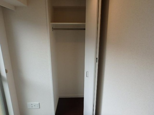収納　同建物参考写真