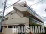 田端駅より徒歩4分 地下1階 築37年10ヶ月の賃貸物件