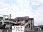 その他　ＪＲ関西本線高井田駅（その他）まで1500m