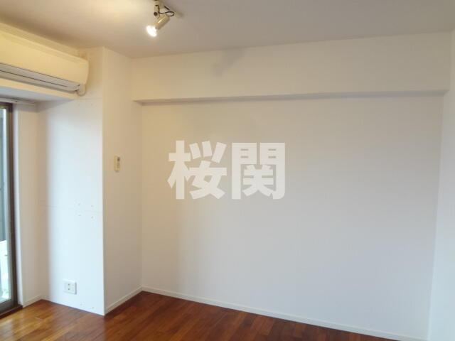 その他　※同仕様参考写真