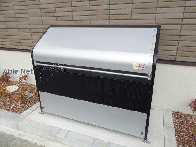 その他　その他