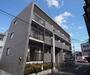 北大路駅より徒歩28分 2階 築32年3ヶ月の賃貸物件