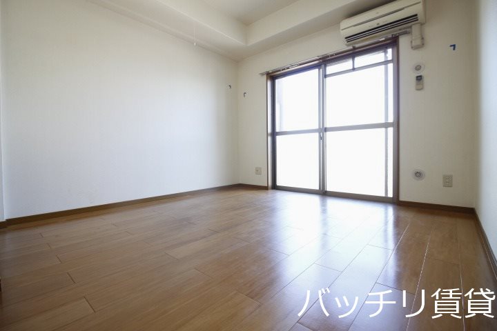 その他部屋・スペース　別号室の画像。現況を優先します。