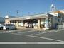 その他　セブンイレブン福山春日１丁目店（その他）まで969m