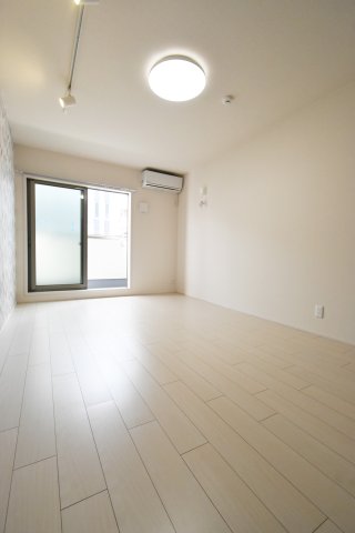 その他部屋・スペース　同仕様