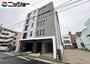今池駅より徒歩6分 3階 新築の賃貸物件