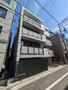 クリアル門前仲町 4階 築6年1ヶ月の賃貸物件
