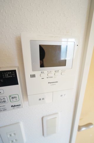 セキュリティ　物件、駅でお待ち合わせでのご案内歓迎！