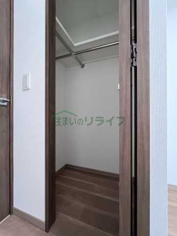 収納　別部屋引用