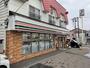 コンビニ　セブンイレブン室蘭工大前店（コンビニ）まで922m