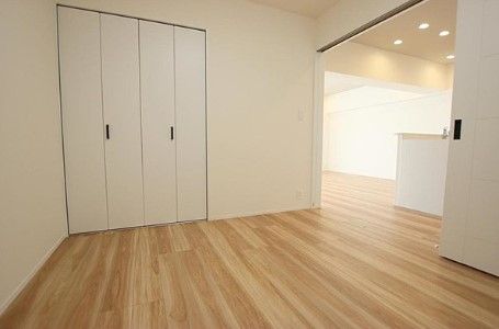収納　その他