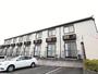 その他共有部分　♪家具家電つきの素敵な1K♪インターネット素敵★新生活ぜひ♪