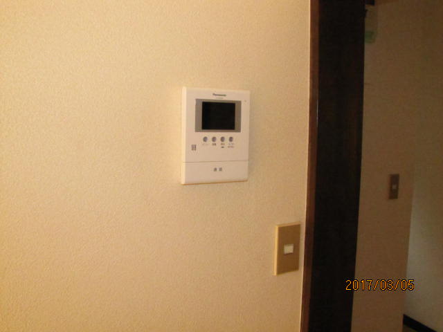 リバーサイド仙台_内装_5