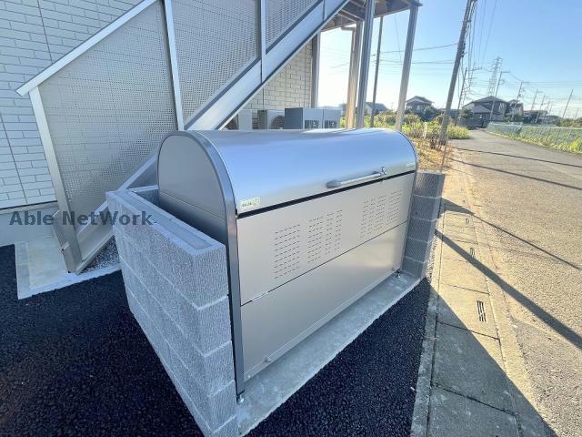 その他　その他
