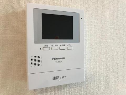 セキュリティ　セキュリティ