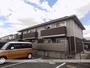 西春駅より徒歩21分 1階 築11年1ヶ月の賃貸物件