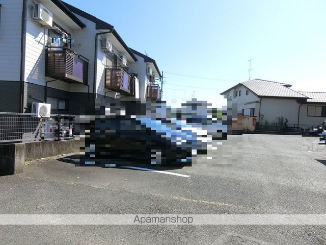 リヴェール彩のその他写真