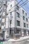 赤土小学校前駅より徒歩2分 1階 築6年7ヶ月の賃貸物件