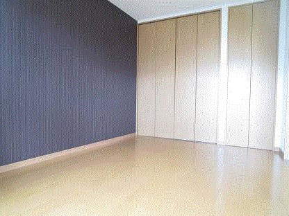 その他部屋・スペース　別部屋参考