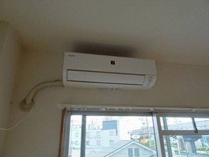 その他設備　別部屋参考