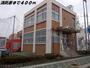 その他　中川消防署（その他）まで400m