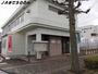銀行　ＪＡなごや（銀行）まで500m