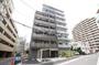 ラフィスタ川崎４ 6階 築8年1ヶ月の賃貸物件