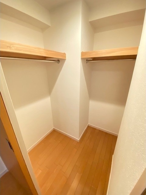 収納　収納