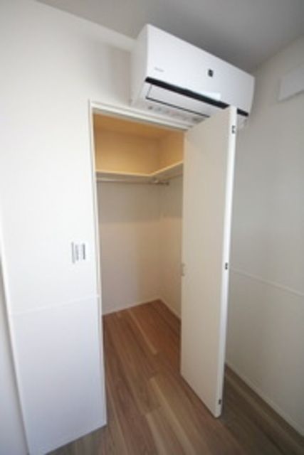 その他設備　★別部屋参考写真★