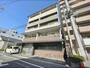 四条駅より徒歩8分 3階 築9年7ヶ月の賃貸物件