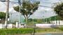 小学校　浜松市立中部小学校（小学校）まで1700m