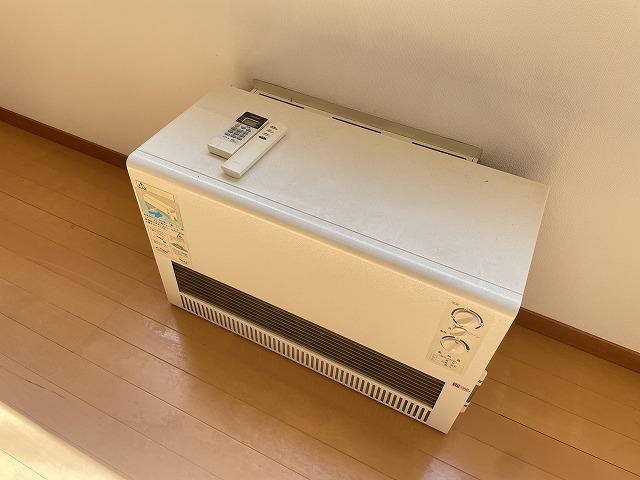 その他　その他１