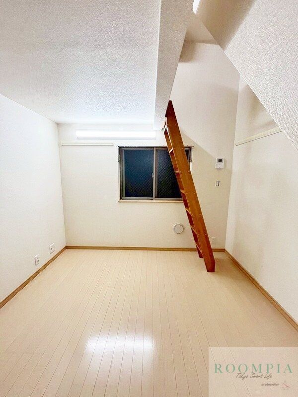 その他部屋・スペース　物件画像