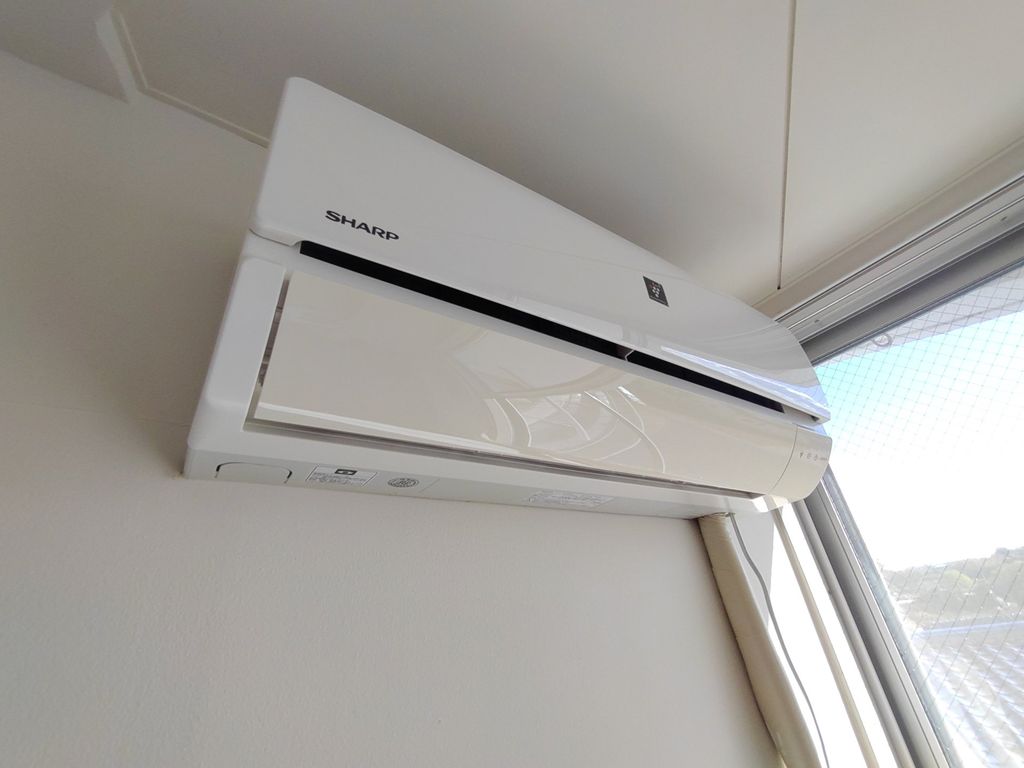 その他設備　＊別部屋参考写真です