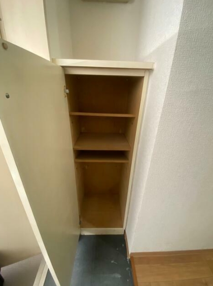 その他　シューズBOXあり☆
