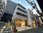 三ノ宮駅より徒歩4分 4階 築5年11ヶ月の賃貸物件
