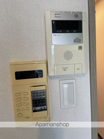 ケントコート藤沢善行のその他写真