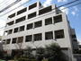 プラチナコート中目黒 1階 築19年5ヶ月の賃貸物件