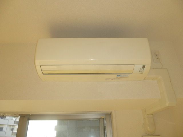 アーバンレックス西新井IIのその他写真
