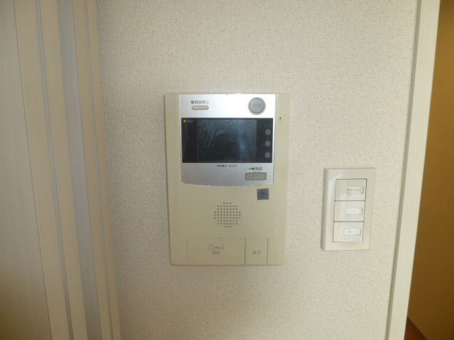 アーバンレックス西新井IIのその他写真