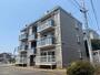 香川駅より徒歩14分 1階 築34年7ヶ月の賃貸物件