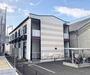 松ノ馬場駅より徒歩9分 1階 築19年4ヶ月の賃貸物件