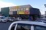 スーパー　ドジャース　新屋店（スーパー）まで1302m