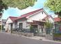 幼稚園・保育園　みぞはた保育園（幼稚園・保育園）まで1076m