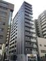 ＭＡＩＮＳＴＡＧＥ新御徒町 11階 築6年7ヶ月の賃貸物件