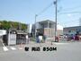 その他　駅周辺（その他）まで850m