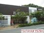 レンタルビデオ　TSUTAYA（レンタルビデオ）まで670m